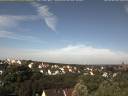 Vorschaubild von 08.09.2025 10:32