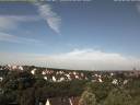 Vorschaubild von 08.09.2025 10:32