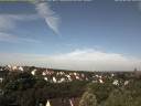 Vorschaubild von 08.09.2025 10:33