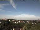 Vorschaubild von 08.09.2025 10:33