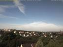 Vorschaubild von 08.09.2025 10:34