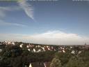 Vorschaubild von 08.09.2025 10:34