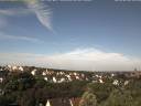 Vorschaubild von 08.09.2025 10:35