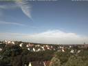 Vorschaubild von 08.09.2025 10:35