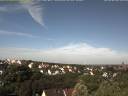 Vorschaubild von 08.09.2025 10:36