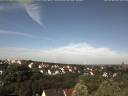 Vorschaubild von 08.09.2025 10:36