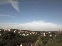 Vorschaubild von 08.09.2025 10:37