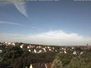 Vorschaubild von 08.09.2025 10:37