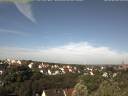 Vorschaubild von 08.09.2025 10:38