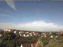 Vorschaubild von 08.09.2025 10:39