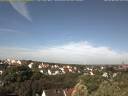 Vorschaubild von 08.09.2025 10:39