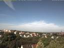 Vorschaubild von 08.09.2025 10:40