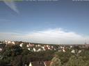 Vorschaubild von 08.09.2025 10:40