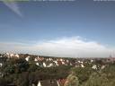 Vorschaubild von 08.09.2025 10:41