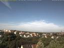 Vorschaubild von 08.09.2025 10:41