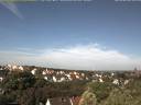 Vorschaubild von 08.09.2025 10:42