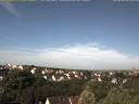 Vorschaubild von 08.09.2025 10:42