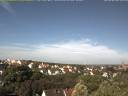 Vorschaubild von 08.09.2025 10:43