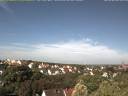 Vorschaubild von 08.09.2025 10:43