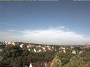 Vorschaubild von 08.09.2025 10:45