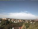 Vorschaubild von 08.09.2025 10:46