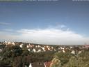 Vorschaubild von 08.09.2025 10:47