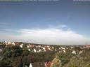 Vorschaubild von 08.09.2025 10:47
