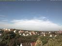 Vorschaubild von 08.09.2025 10:48