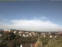 Vorschaubild von 08.09.2025 10:49