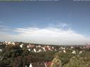 Vorschaubild von 08.09.2025 10:49