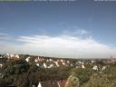 Vorschaubild von 08.09.2025 10:50