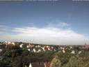 Vorschaubild von 08.09.2025 10:50