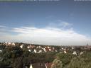 Vorschaubild von 08.09.2025 10:51