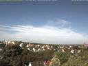 Vorschaubild von 08.09.2025 10:53