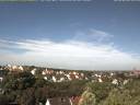 Vorschaubild von 08.09.2025 10:53