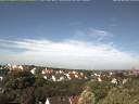 Vorschaubild von 08.09.2025 10:54