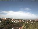 Vorschaubild von 08.09.2025 10:54