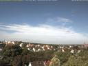 Vorschaubild von 08.09.2025 10:55