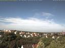 Vorschaubild von 08.09.2025 10:55