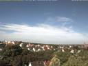 Vorschaubild von 08.09.2025 10:56