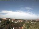 Vorschaubild von 08.09.2025 10:56
