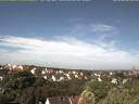 Vorschaubild von 08.09.2025 10:57