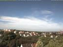 Vorschaubild von 08.09.2025 10:58