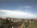 Vorschaubild von 08.09.2025 10:58