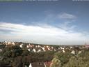 Vorschaubild von 08.09.2025 10:59