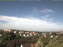 Vorschaubild von 08.09.2025 10:59