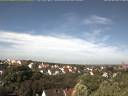 Vorschaubild von 08.09.2025 11:00