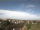 Vorschaubild von 08.09.2025 11:01