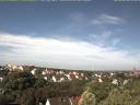 Vorschaubild von 08.09.2025 11:01
