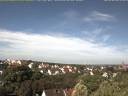 Vorschaubild von 08.09.2025 11:02